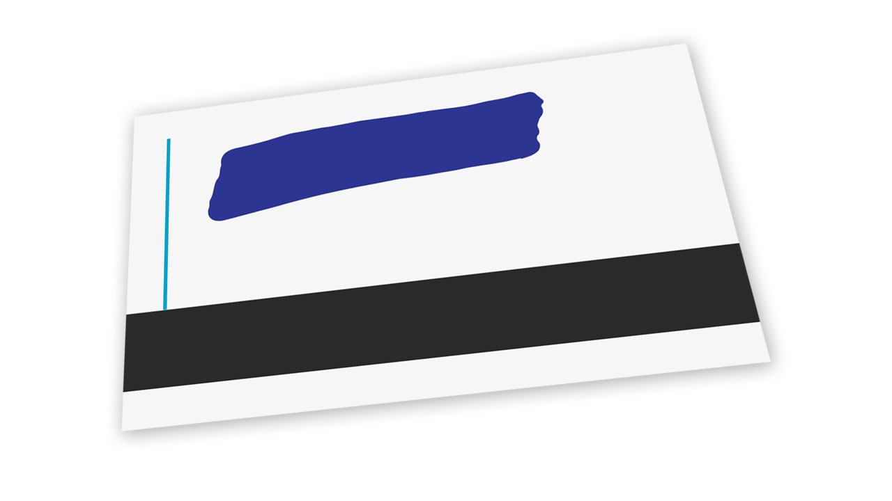 La tessera magnetica: tipologia di utilizzo delle card con la banda